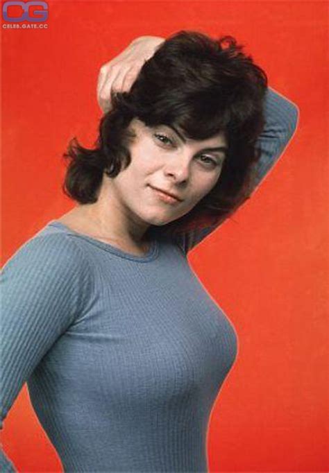 adrienne barbeau in playboy